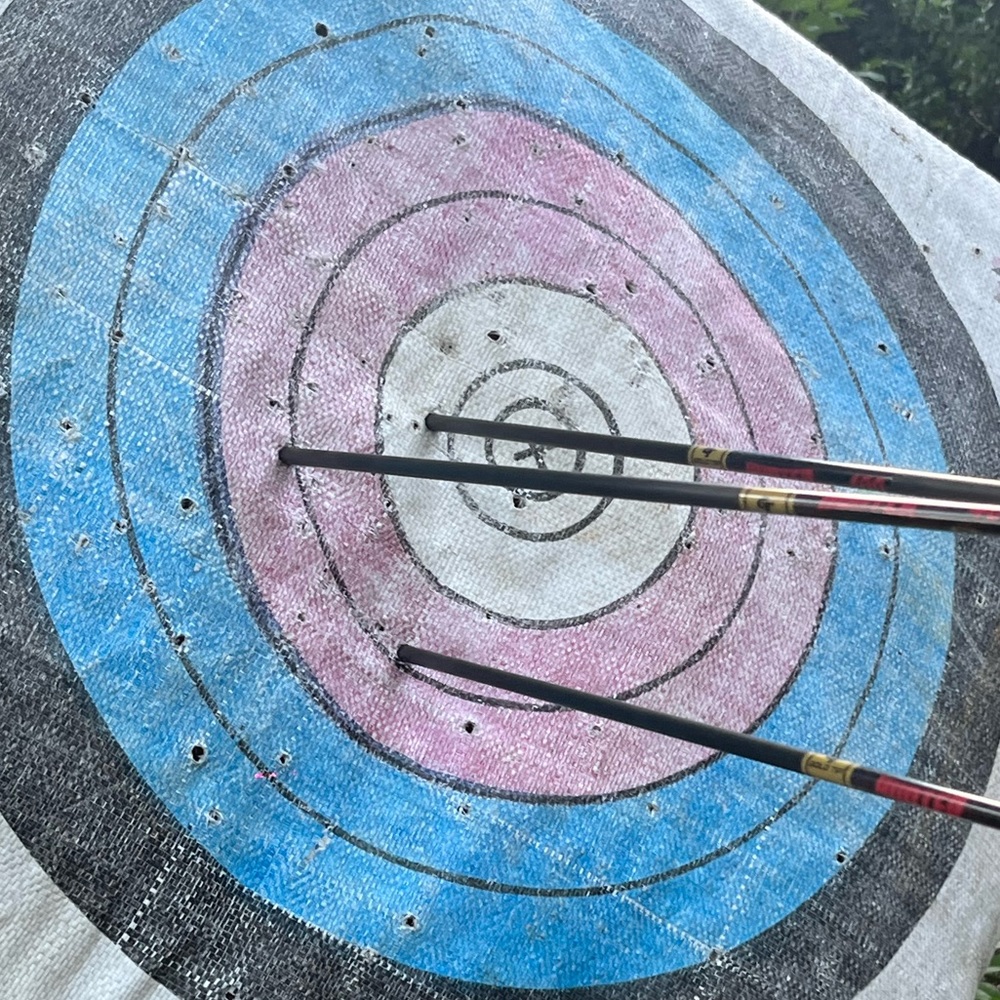 Meet your Posher, Inkdove